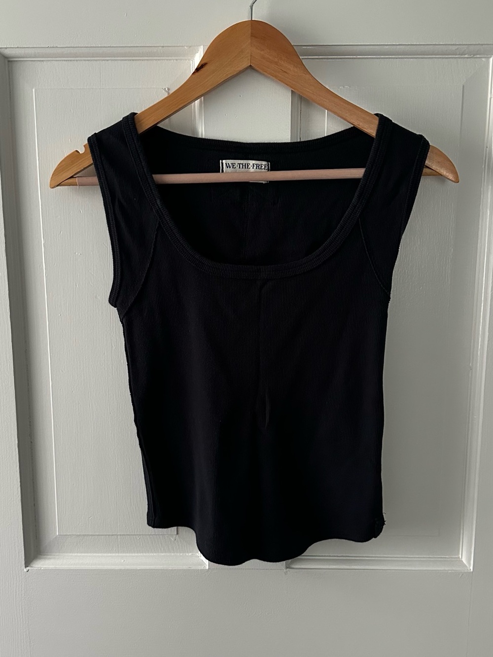 Free People - Tank